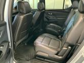 Thumbnail of 2023 Sterling Gray Metallic Chevrolet Traverse