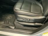 Thumbnail of 2023 Sterling Gray Metallic Chevrolet Traverse