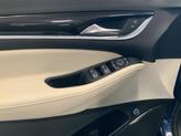 Thumbnail of 2023 Emperor Blue Metallic Buick Enclave