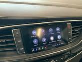 Thumbnail of 2023 Emperor Blue Metallic Buick Enclave