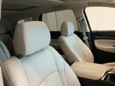 Thumbnail of 2023 Emperor Blue Metallic Buick Enclave