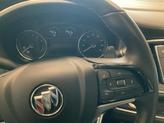 Thumbnail of 2023 Emperor Blue Metallic Buick Enclave