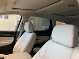 Thumbnail of 2023 Emperor Blue Metallic Buick Enclave