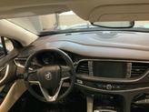 Thumbnail of 2023 Emperor Blue Metallic Buick Enclave