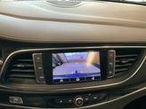 Thumbnail of 2023 Emperor Blue Metallic Buick Enclave