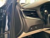 Thumbnail of 2023 Emperor Blue Metallic Buick Enclave