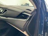 Thumbnail of 2023 Emperor Blue Metallic Buick Enclave