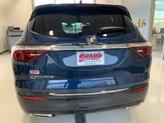 Thumbnail of 2023 Emperor Blue Metallic Buick Enclave