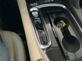 Thumbnail of 2023 Emperor Blue Metallic Buick Enclave