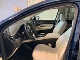 Thumbnail of 2023 Emperor Blue Metallic Buick Enclave