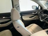 Thumbnail of 2023 Emperor Blue Metallic Buick Enclave
