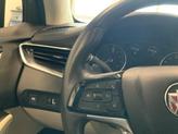 Thumbnail of 2023 Emperor Blue Metallic Buick Enclave