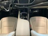 Thumbnail of 2023 Emperor Blue Metallic Buick Enclave
