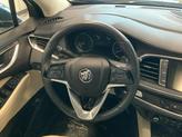 Thumbnail of 2023 Emperor Blue Metallic Buick Enclave