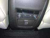 Thumbnail of 2023 Emperor Blue Metallic Buick Enclave