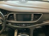 Thumbnail of 2023 Emperor Blue Metallic Buick Enclave