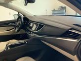 Thumbnail of 2023 Emperor Blue Metallic Buick Enclave
