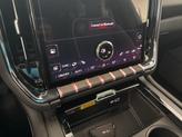 Thumbnail of 2025 Onyx Black GMC Yukon XL