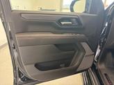 Thumbnail of 2025 Onyx Black GMC Yukon XL