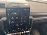 Thumbnail of 2025 Onyx Black GMC Yukon XL