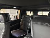 Thumbnail of 2025 Onyx Black GMC Yukon XL