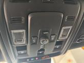 Thumbnail of 2025 Onyx Black GMC Yukon XL