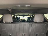 Thumbnail of 2025 Onyx Black GMC Yukon XL