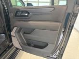 Thumbnail of 2025 Onyx Black GMC Yukon XL