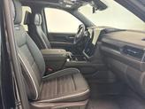 Thumbnail of 2025 Onyx Black GMC Yukon XL