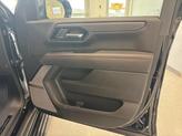 Thumbnail of 2025 Onyx Black GMC Yukon XL