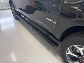 Thumbnail of 2025 Onyx Black GMC Yukon XL