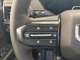 Thumbnail of 2025 Onyx Black GMC Yukon XL