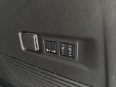Thumbnail of 2025 Onyx Black GMC Yukon XL