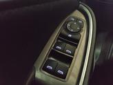 Thumbnail of 2022 Silver Ice Metallic Chevrolet Malibu