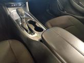 Thumbnail of 2022 Silver Ice Metallic Chevrolet Malibu