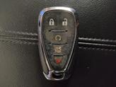 Thumbnail of 2022 Silver Ice Metallic Chevrolet Malibu