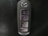 Thumbnail of 2017 Blue Mazda Mazda6