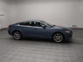 Thumbnail of 2017 Blue Mazda Mazda6