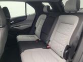 Thumbnail of 2019 Blue Chevrolet Equinox