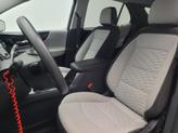 Thumbnail of 2019 Blue Chevrolet Equinox