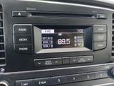 Thumbnail of 2017 Galactic Gray Hyundai ELANTRA