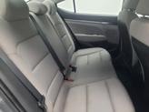 Thumbnail of 2017 Galactic Gray Hyundai ELANTRA
