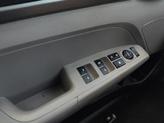 Thumbnail of 2017 Galactic Gray Hyundai ELANTRA