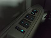 Thumbnail of 2017 Mosaic Black Metallic Chevrolet Traverse