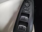 Thumbnail of 2018 Radiant Red Metallic Honda Accord