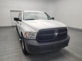 Thumbnail of 2013 Bright White Clearcoat RAM 1500