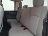 Thumbnail of 2013 Bright White Clearcoat RAM 1500