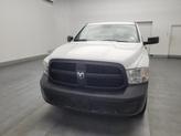Thumbnail of 2013 Bright White Clearcoat RAM 1500