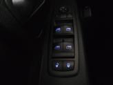 Thumbnail of 2013 Bright White Clearcoat RAM 1500