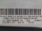 Thumbnail of 2013 Bright White Clearcoat RAM 1500